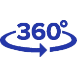 360imageplaceholder