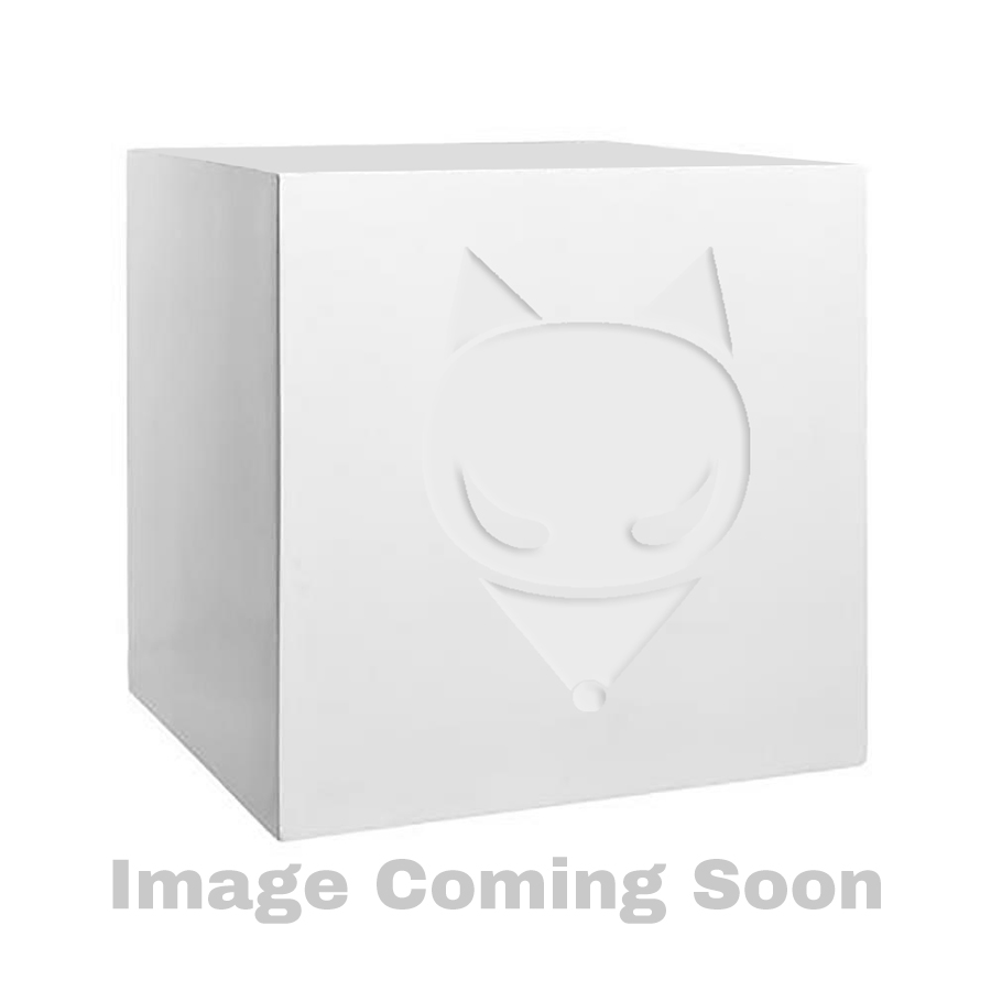 WHEEL BACK DJ66-70216B