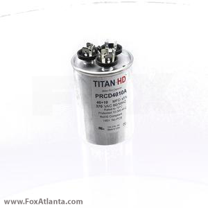 watermarked/f/ACO/ACORD40-10-370A/Md_ACORD40-10-370A.png