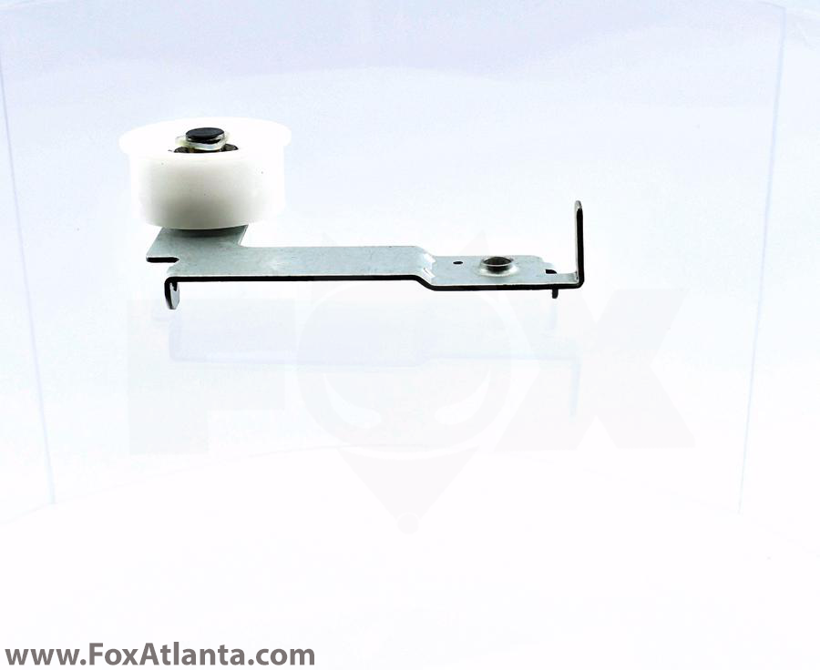 watermarked/f/AFT/AFTDC96-00882C/Md_AFTDC96-00882C.png