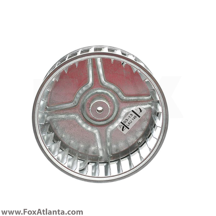watermarked/f/BNP/BNP16296000/Md_BNP16296000.png