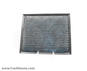 watermarked/f/BNP/BNP97007696/Md_BNP97007696.png