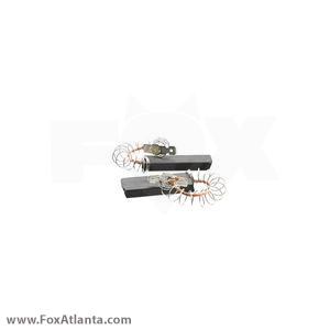 watermarked/f/BSH/BSH00154740/Md_BSH00154740.png