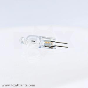 watermarked/f/BSH/BSH00157311/Md_BSH00157311.png