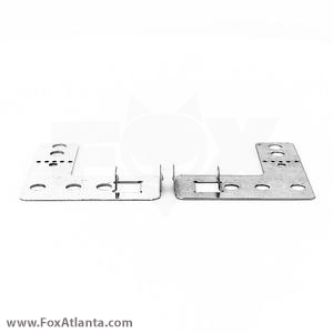 watermarked/f/BSH/BSH00170664/Md_BSH00170664.png