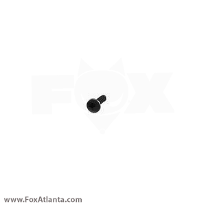 watermarked/f/BSH/BSH00188670/Md_BSH00188670.png
