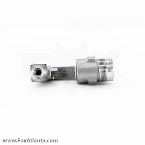 watermarked/f/BSH/BSH00415498/Md_BSH00415498.png