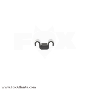 watermarked/f/BSH/BSH00418498/Md_BSH00418498.png