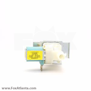 watermarked/f/BSH/BSH00425458/Md_BSH00425458.png