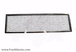 watermarked/f/BSH/BSH00486899/Md_BSH00486899.png