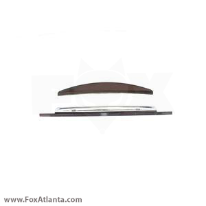 watermarked/f/BSH/BSH00489674/Md_BSH00489674.png