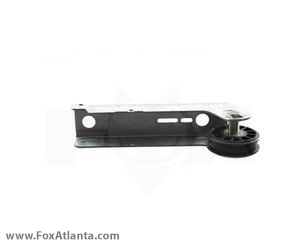 watermarked/f/BSH/BSH00491608/Md_BSH00491608.png
