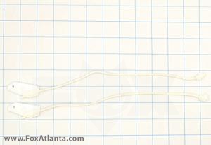 watermarked/f/BSH/BSH00610087/Md_BSH00610087G.png