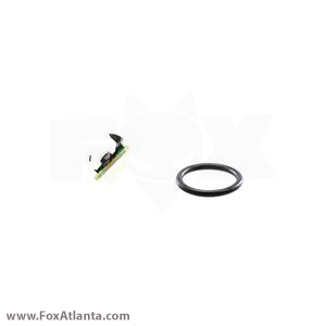 watermarked/f/BSH/BSH00611323/Md_BSH00611323.png