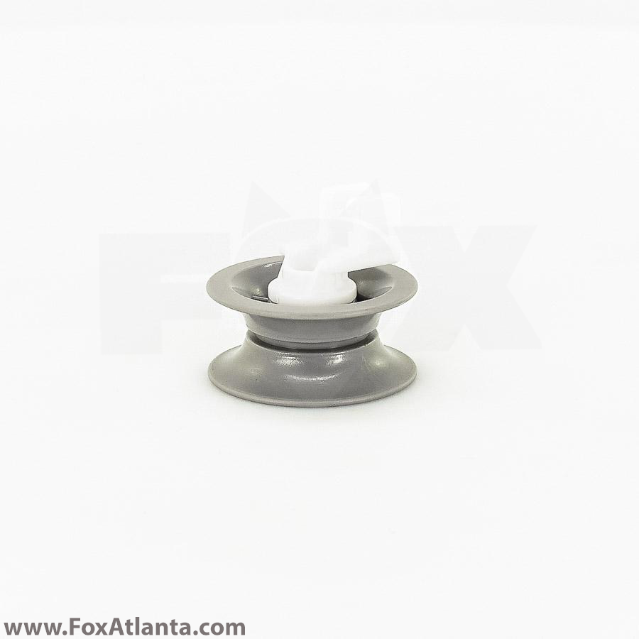 watermarked/f/BSH/BSH00611666/Md_BSH00611666.png