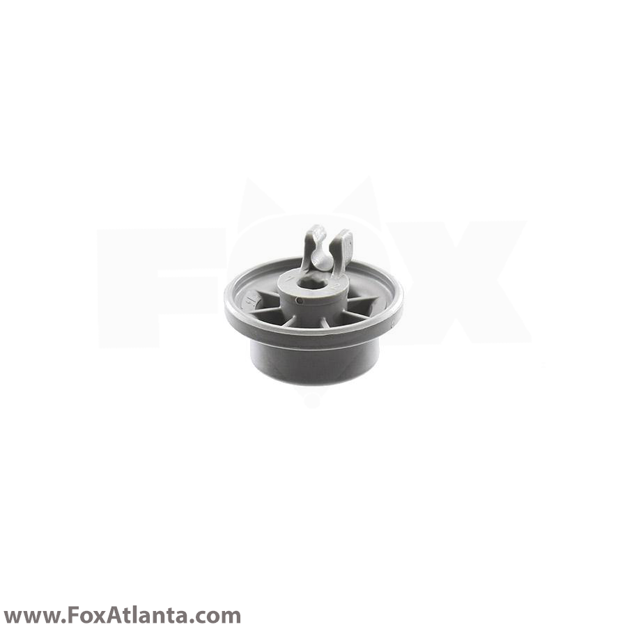 watermarked/f/BSH/BSH00617087/Md_BSH00617087.png