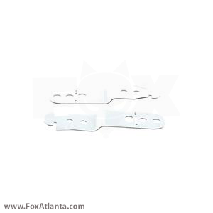 watermarked/f/BSH/BSH00619985/Md_BSH00619985.png