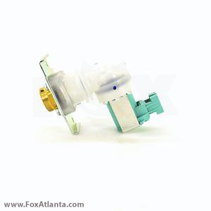 watermarked/f/BSH/BSH00622058/Md_BSH00622058.png