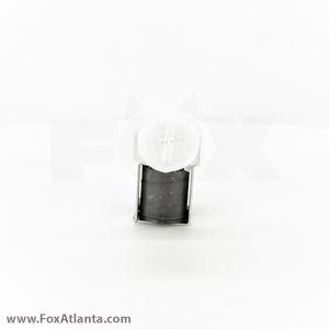 watermarked/f/BSH/BSH00637572/Md_BSH00637572.png