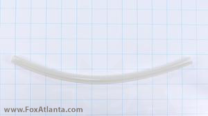 watermarked/f/COM/COMCI13812/Md_COMCI13812.png