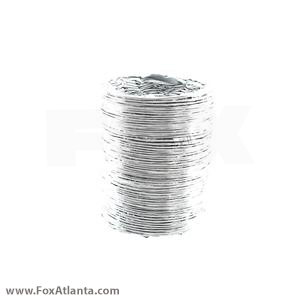 watermarked/f/DEF/DEFF0405B/Md_DEFF0405B.png