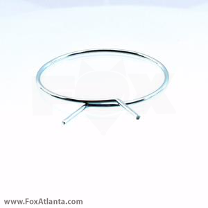 watermarked/f/DEF/DEFMSC4100/Md_DEFMSC4100.png