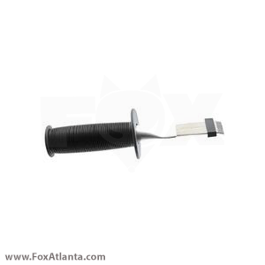 watermarked/f/DTC/DTCT300/Md_DTCT300.png