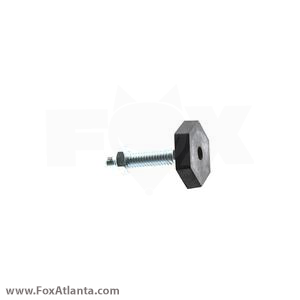 watermarked/f/ELO/ELO131841600/Md_ELO131841600.png