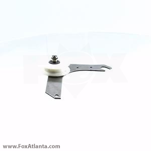 watermarked/f/ELO/ELO131863007/Md_ELO131863007.png