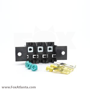 watermarked/f/ELO/ELO134101400/Md_ELO134101400.png