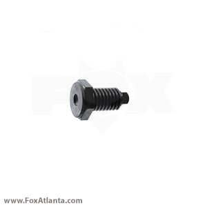 watermarked/f/ELO/ELO134548800/Md_ELO134548800.png