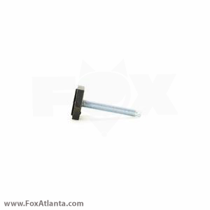 watermarked/f/ELO/ELO134639100/Md_ELO134639100.png