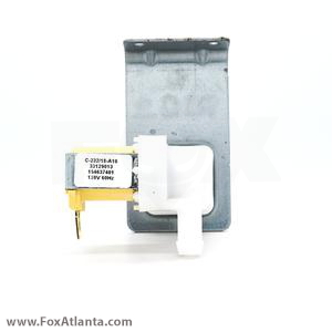 watermarked/f/ELO/ELO154637401/Md_ELO154637401.png