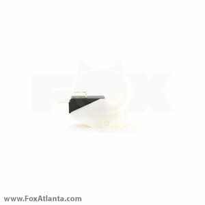 watermarked/f/ELO/ELO154773201/Md_ELO154773201.png