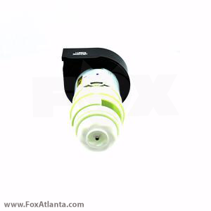 watermarked/f/ELO/ELO154859101/Md_ELO154859101.png