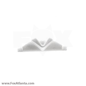 watermarked/f/ELO/ELO240362601/Md_ELO240362601.png
