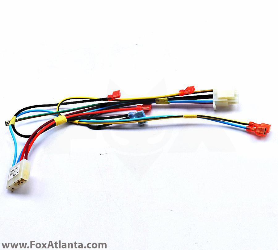 watermarked/f/ELO/ELO240388701/Md_ELO240388701.png