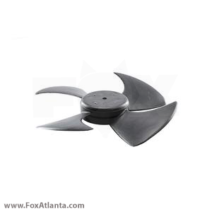 watermarked/f/ELO/ELO240524102/Md_ELO240524102.png