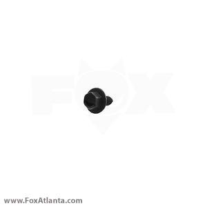 watermarked/f/ELO/ELO240578902/Md_ELO240578902.png