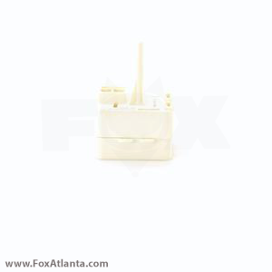 watermarked/f/ELO/ELO241707715/Md_ELO241707715.png