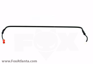 watermarked/f/ELO/ELO242044020/Md_ELO242044020.png