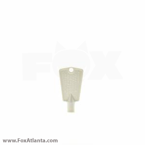 watermarked/f/ELO/ELO297147700/Md_ELO297147700.png