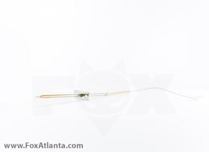 watermarked/f/ELO/ELO316217002/Md_ELO316217002.png