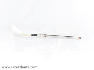 watermarked/f/ELO/ELO316233903/Md_ELO316233903.png