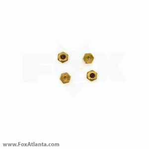watermarked/f/ELO/ELO316243723/Md_ELO316243723.png