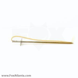 watermarked/f/ELO/ELO316490001/Md_ELO316490001.png
