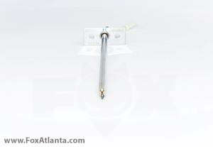 watermarked/f/ELO/ELO316490003/Md_ELO316490003.png