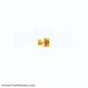 watermarked/f/ELO/ELO316527500/Md_ELO316527500.png