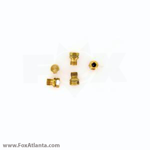 watermarked/f/ELO/ELO316542414/Md_ELO316542414.png