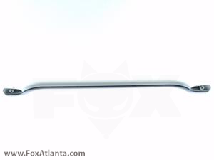 watermarked/f/ELO/ELO316545301/Md_ELO316545301.png